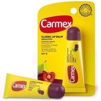 كارمكس مرطب شفاه كرز 10 جم