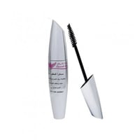 مسكرة الرموش بزيت الخروع كويت شوب || ماسكارا المطو...