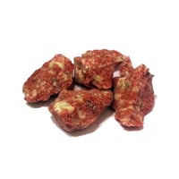 بخور أحمر (جاوي)