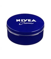 كريم مرطب من نيفيا 400 مل