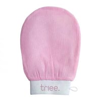 الليفة الكورية