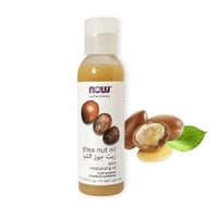 ناو زيت جوز الشيا 118مل