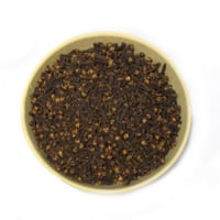 قرنفل اندنوسي