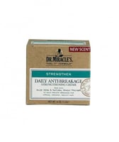 كريم تصفيف هوت جرو لعلاج الشعر من دكتور ميركل – 11...