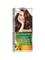 غارنييه صبغة كولر ناتشورالز صبغة شعر أشقر رمادي غا...