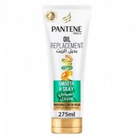 بانتين بديل الزيت انسيابي وحريري 275 مل