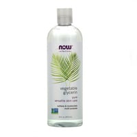 زيت الجلسرين النباتي من ناو