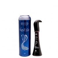 زيت الحية من هيماني- 120 ملي