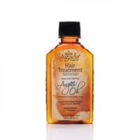 أغادير أرغان زيت العناية بالشعر مل 66.5