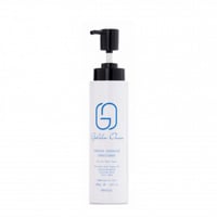 بلسم قولدن اوسس غني بالكيراتين والبروتين – 400 مل