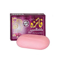 صابون فائزة