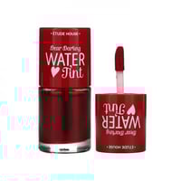 ايتودي هاوس ملمع شفاه 9غ بنكهه الكرز