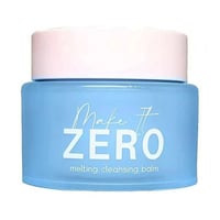 مزيل مكياج ومنظف ومرطب للوجه من فولوريا 100 مل