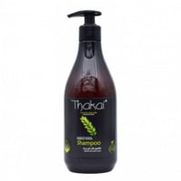 شامبو خل المورينجا تركيبة متطورة نضاده للتساقط-تكا...