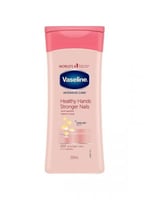 فازلين كريم العناية بالأظافر واليدين - 200 مل