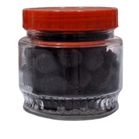 معمول دوسري سوبر