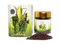 بخور مشلف 50 غرام