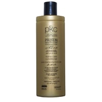 بي كي سي بلسم العناية المنزلية 300 مل