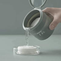 وسائد قطنية بالتونر كلير هارتليف 77% من أنوا - 70...