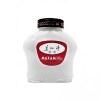 كريم ماكسام الاصلي كريم للترطيب والعناية بالشعر -...