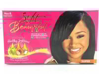 كريم فرد شعر سوفت اند بيوتيفول الامريكي