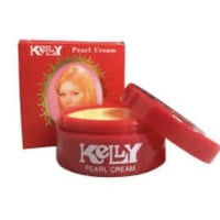 درزن كريم كيلي الاندونيسي ابو صورة 15 جرام (( الاص...