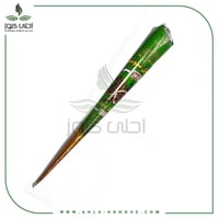 معجون الحناء للنقش على اليدين والجسم من سلوى بيوتي