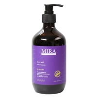 شامبو ميرا الموف للشعر المصبوغ 500 مل
