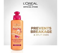 لوريال باريس الفيف كريم ايكسترو مغذي للشعر 200مل