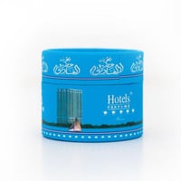 بخور عطر الفنادق 10غرام