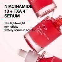 سيروم مصحح للبقع الداكنة من أنوا - 30مل