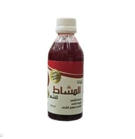 زيت الامشاط الاصلي للشعر