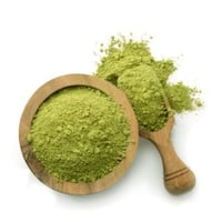 عشبة الوسمة 500 جرام