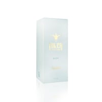 خمرية جسم الجوكر رقم 015