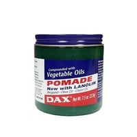 كريمداكس بوميد كريم شعر مركب بالزيوت النباتية - 21...