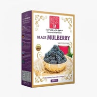 مسحوق شراب بطعم التوت 300 جرام من رايز