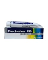 كريم Fluocinoclear 750 فلوسينوكلير 30جرم