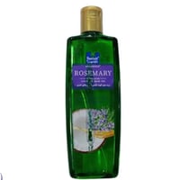 باراشوت ادفانسيد زيت جوز الهند للشعر باكليل الجبل...