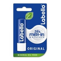 لابيلو كلاسيك مرطب شفاه أوريجينال وايت - 4.8