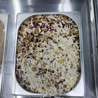 كشنة بالمكسرت