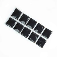 موميان / شيلاجيت