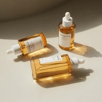 أمبول مدغشقر سينتيلا من سكين1004 - 55مل