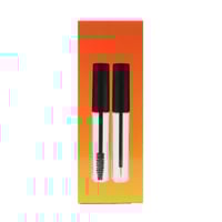 سيروم لإنبات الرموش و الحواجب