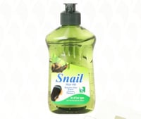 زيت الحلزون للشعر 250 مل