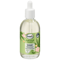 زيت الفولين الياباني للعناية بالجمال الطبيعي من با...