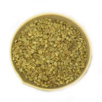 بن لقمتي ني