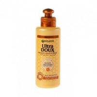 كريم الشعر الترا دو بفوائد العسل من غارنييه - 200م...