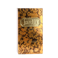 عطر جاردن رامس الاصلي 120 مل