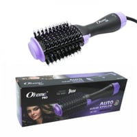 فرشاة مجفف الشعر من اوكيما OK-729‏