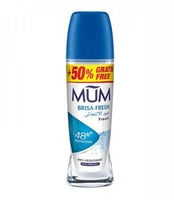 مزيل الروائح عبير الانتعاش للرجال حميم على الجلد 7...